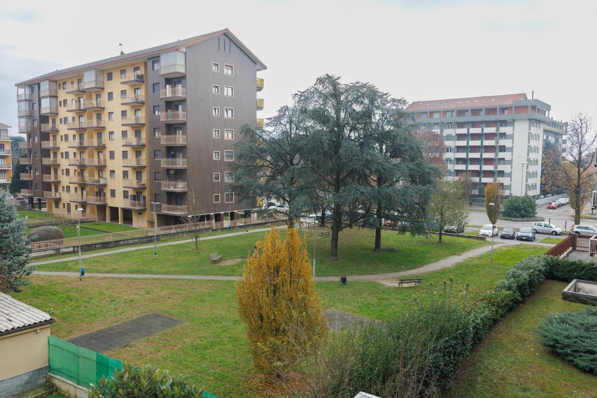 Alle Porte Di Torino Grugliasco Exterior foto