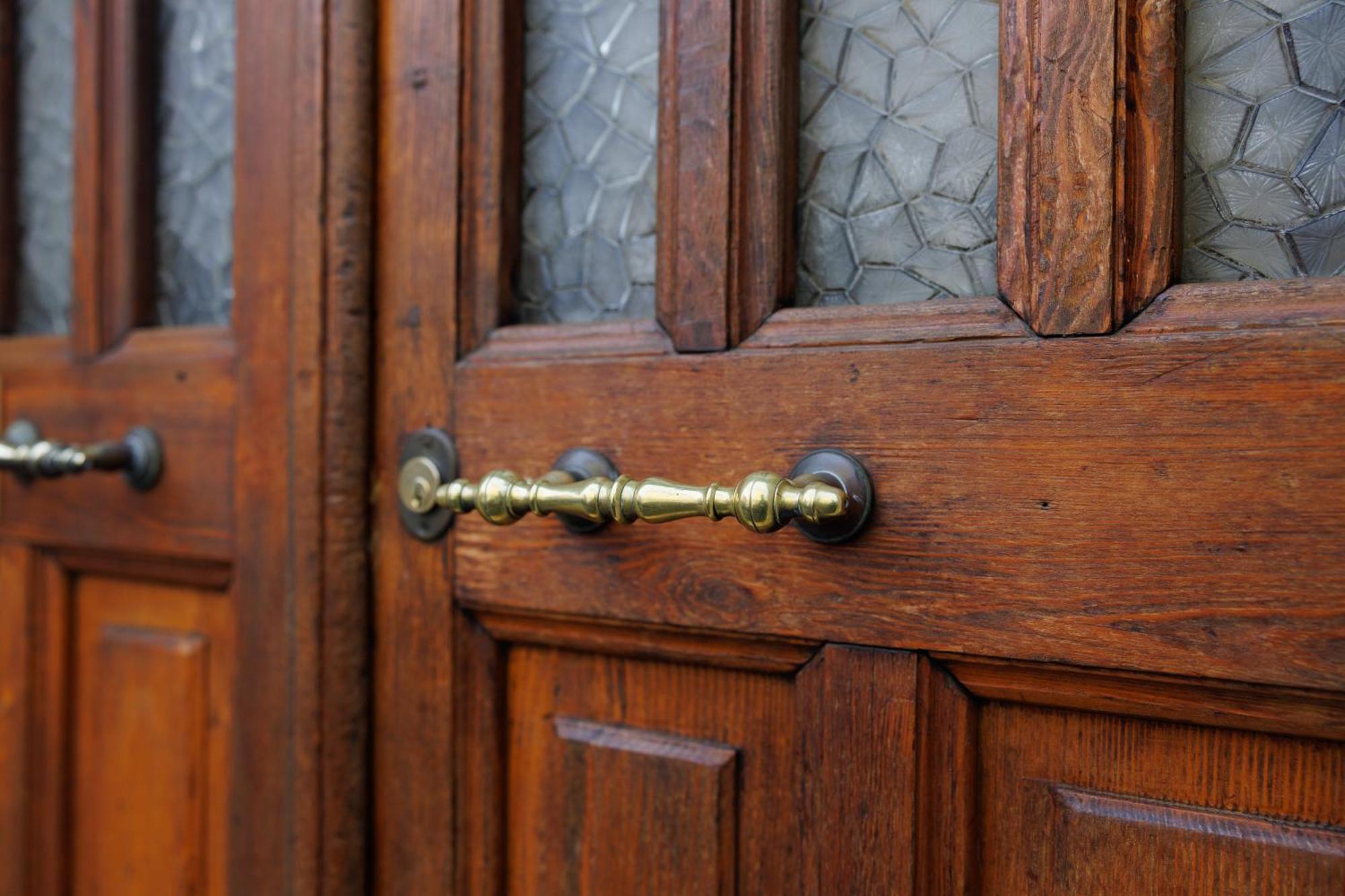 Alle Porte Di Torino Grugliasco Exterior foto
